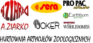 www.aziarko.pl